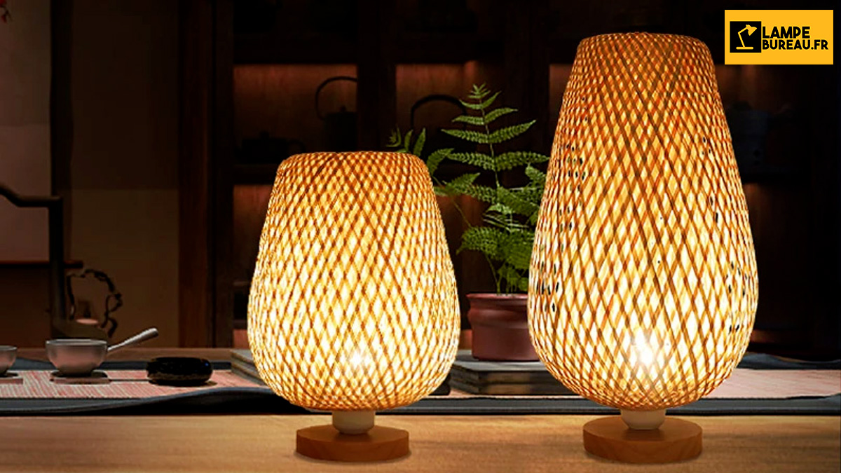 Est il bon avoir lampe bureau 02 Est il bon avoir lampe bureau 02