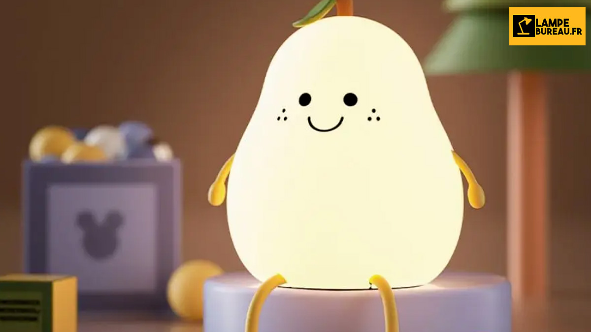 Est il bon avoir lampe bureau 04 Est il bon avoir lampe bureau 04