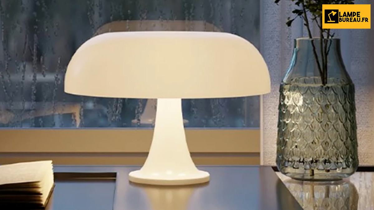 Est il bon avoir lampe bureau 05 Est il bon avoir lampe bureau 05