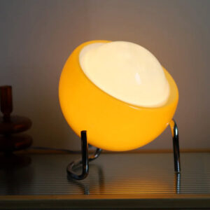 Lampe de Bureau Bauhaus KLAUS