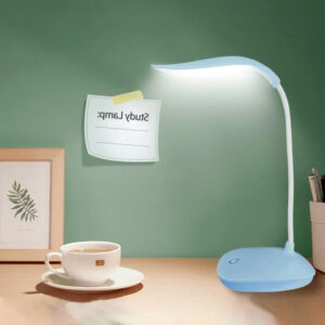 Lampe de Bureau CORENTIN