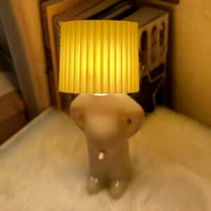 Lampe de Bureau enfant ZIZI