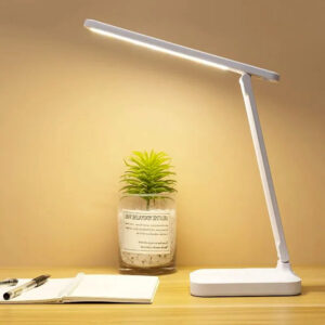 Lampe de Bureau pliable LED CASUS
