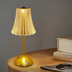 Lampe de Bureau retro HENRIETTE