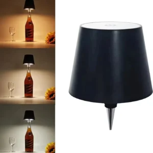 Lampe de Bureau design VIN