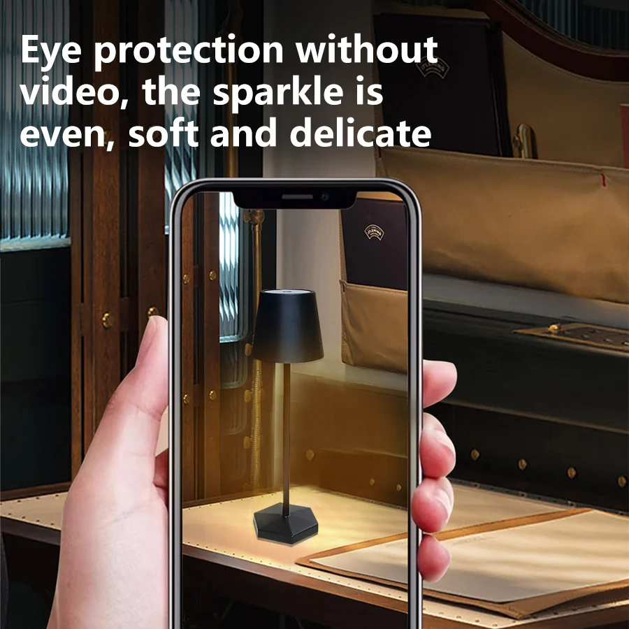 kf S6509cc1386e9475f923273b2f54d86561