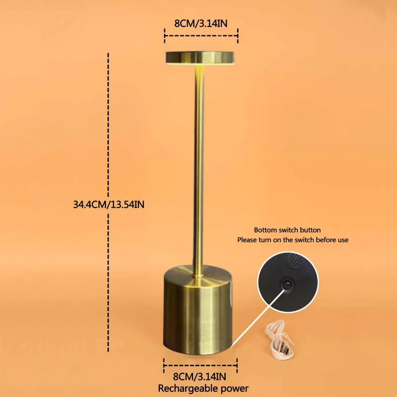 kf S7363c9710411400180bbd052c0060ab9O