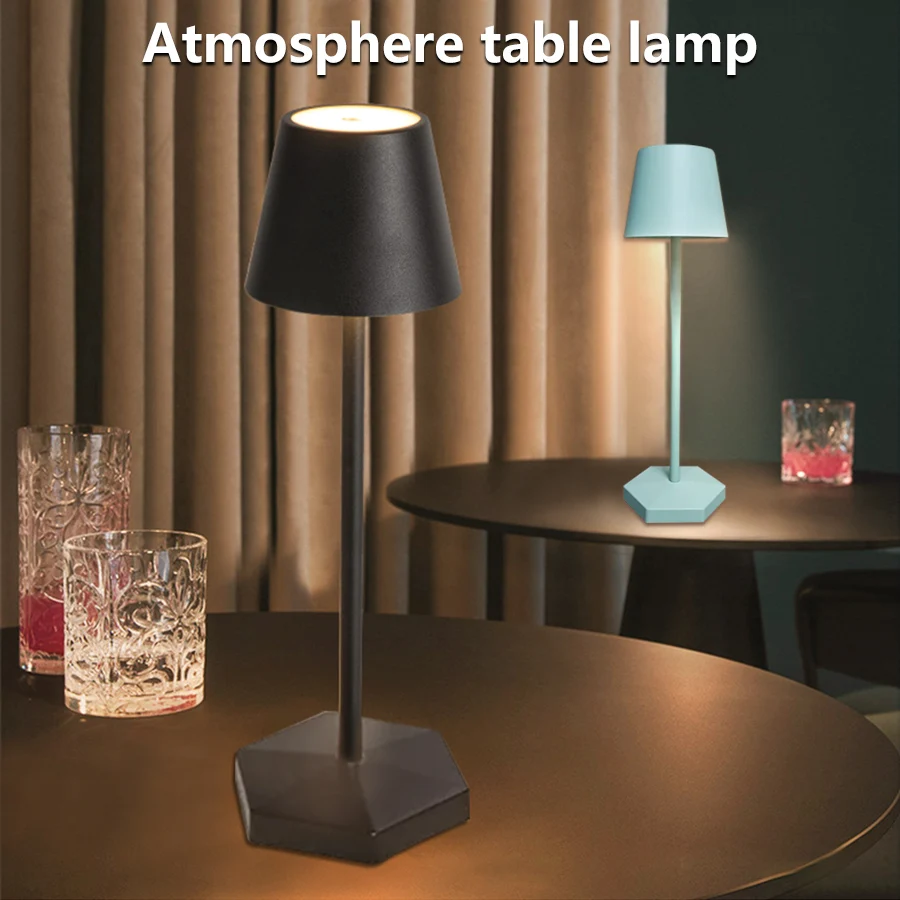 kf S980a50f5d770466a94b0cbd4d2362432P