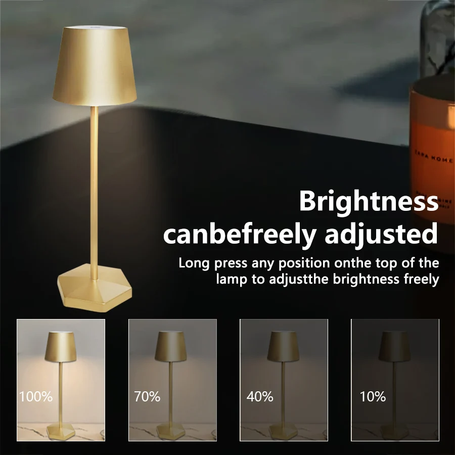 kf S98e6e54dc01946d9927f7f33e13f24c5i