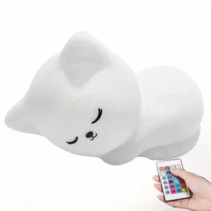 kf Se6a98c3a17164fb5b455e0534b2603d4V